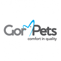 Gor Pets